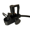 GCX-POP Station de Diffusion Arôme pour Armature POP-STATION-MINI